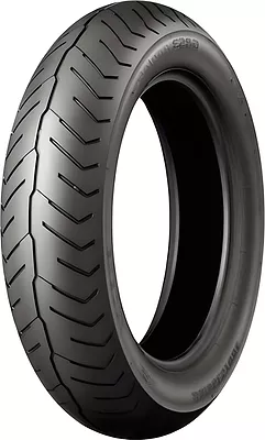 Exedra G853