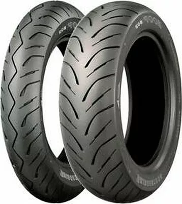 Bridgestone Hoop B03 120/70 R13 53L (Универсальная)