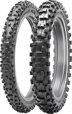Geomax MX53