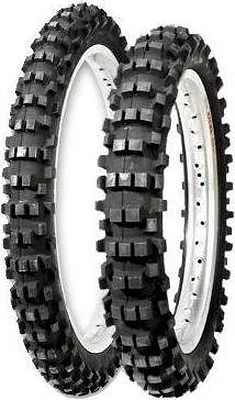 Sports D952
