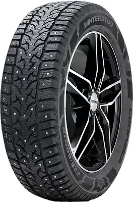 Compasal Winter Stud 205/65 R16 95T