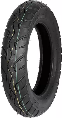 Gummy ZS-030d 90/90 R10 58L (Передняя)