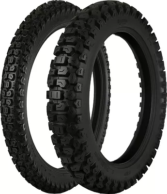 K270 Dual Sport