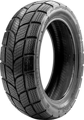 Kenda K701 Winter 100/90-10 61J