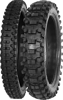 K771 Millville