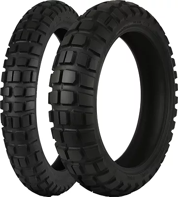 K784 Big Block
