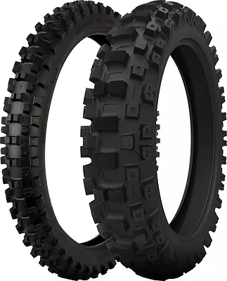 K786 Washougal II Sticky