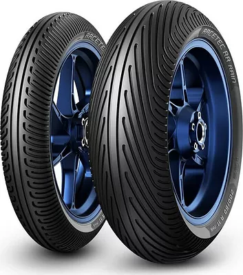 Racetec RR Rain