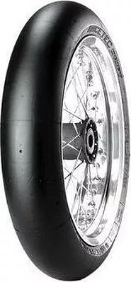 Racetec SM K1