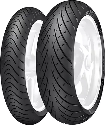 Roadtec 01 HWM