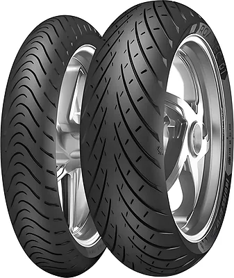 Roadtec 01 SE
