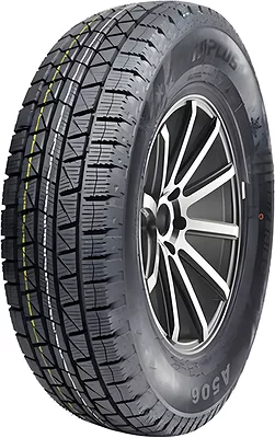 Aplus A506 165/70 R13 79S