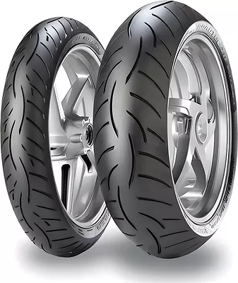 Roadtec Z8 Interact