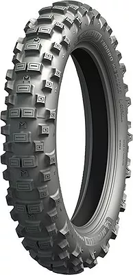 Enduro Medium