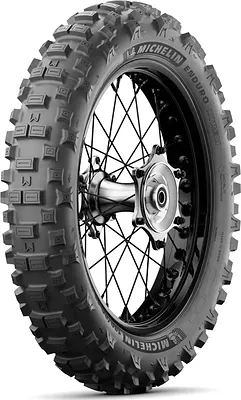 Enduro Xtrem