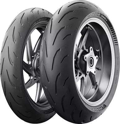 Power 6
