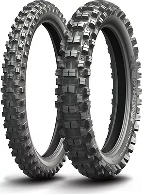 Starcross 5 medium