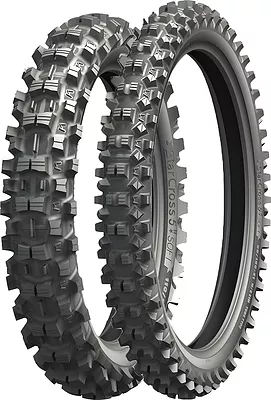 Starcross 5 soft