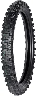 Novion SS-155 70/100 R17 50P medium soft (Универсальная)