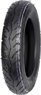Novion US150 3,5x10 61J (Универсальная)