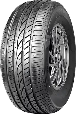 Aplus A607 285/50 R20 116V XL