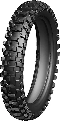 Wincross Rymax 50 60/100 R12 36J (Передняя)