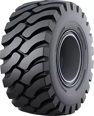 GLR20 L5 2S