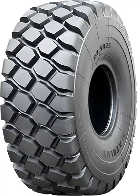 AE47/E-4