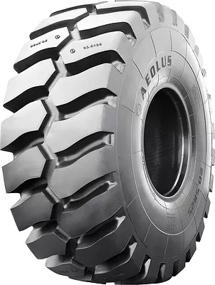 AL59/L-5