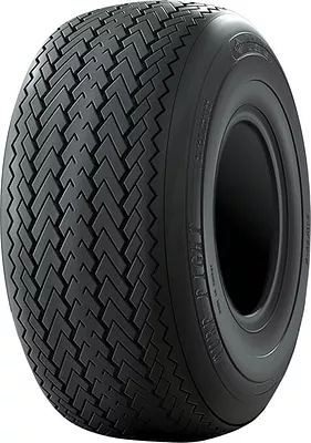 Anlas Turffight 18x8.50-8