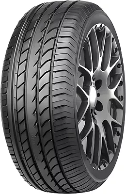 Aplus A608 205/65 R16 95H
