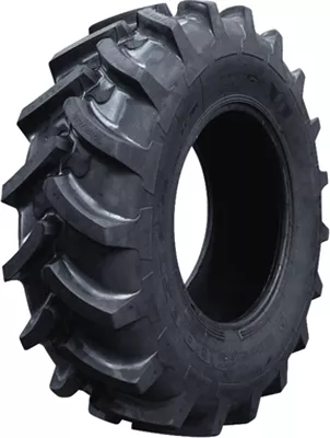Tronmax G-1
