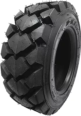 5554 L-5