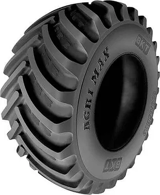 Agrimax RT-600