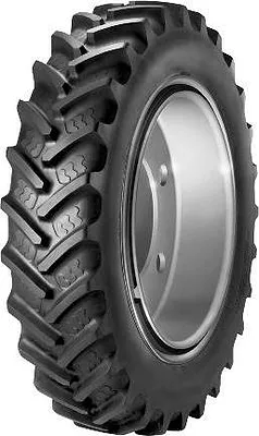 Agrimax RT-945