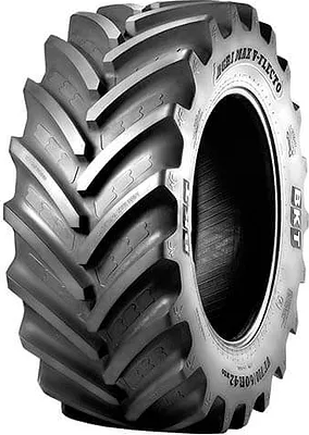 Agrimax V-Flecto VF