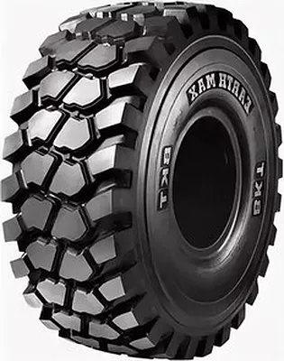 Earthmax SR 33