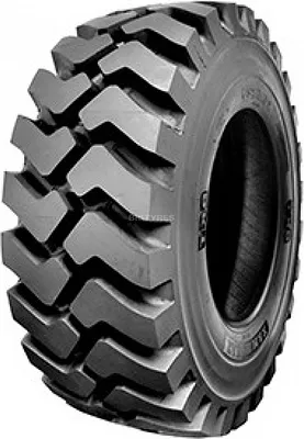 Earthmax SR 51