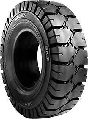 BKT Maglift Easyfit 140/55 R9