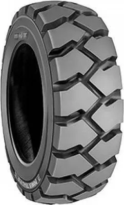 Power Trax HD
