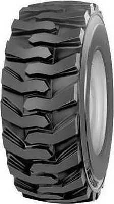 BKT Skidpower HD 23x10,5x12 90A8