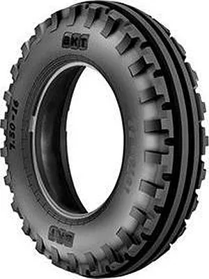 BKT TF 8181 4x16