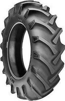 BKT TR-135 11,2x24 116/112A6/A8 PR8 TT без камеры