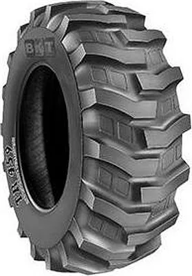 TR-459 Grader