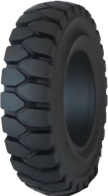 WEX 583S