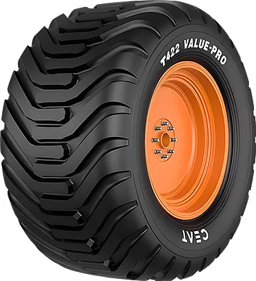 T422 Value PRO