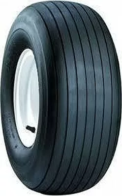 Deli S-317 15/6.00-6 70A6