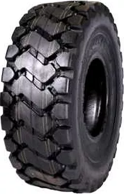 H108C