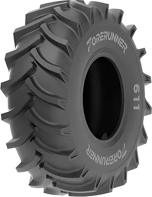 611 R-1