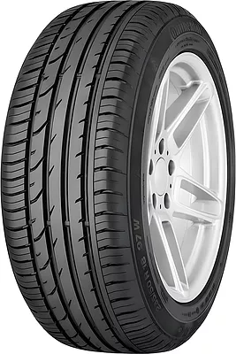 Continental ContiSportContact 3 275/35 R18 95Y